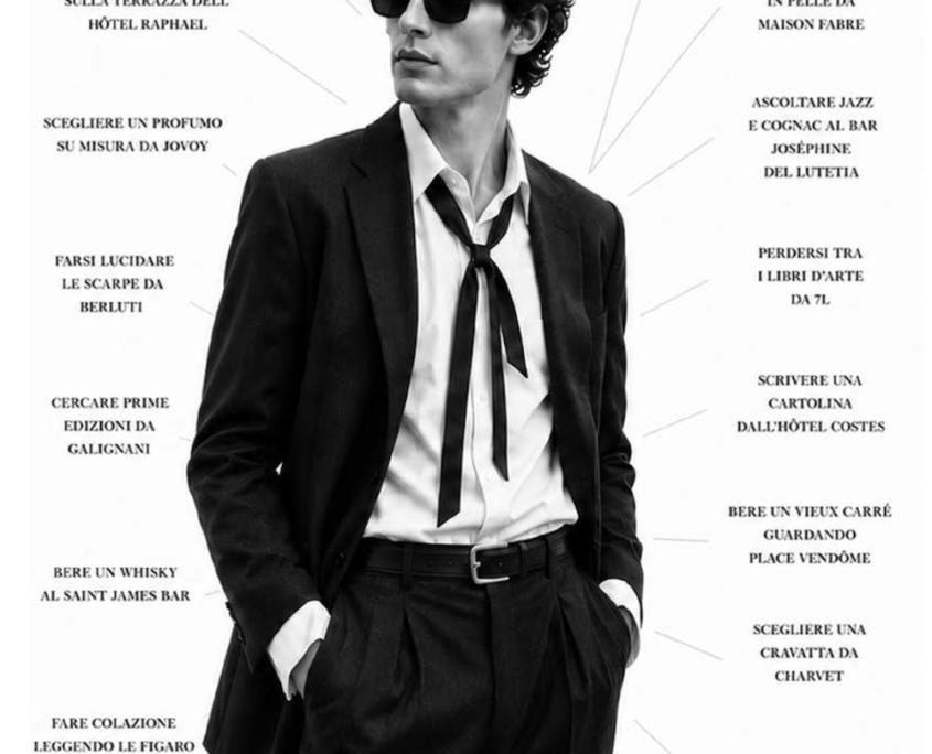 DANDY2