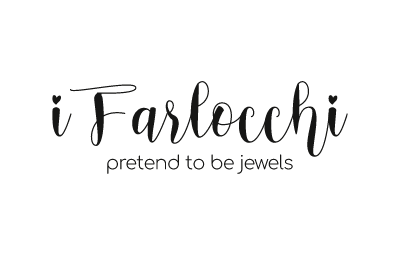 I Farlocchi