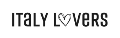 Italy Lovers by Saragiò