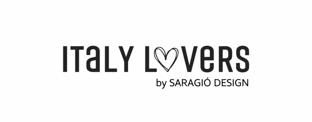 logo italy lovers